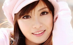 少妇真人直播免费视频